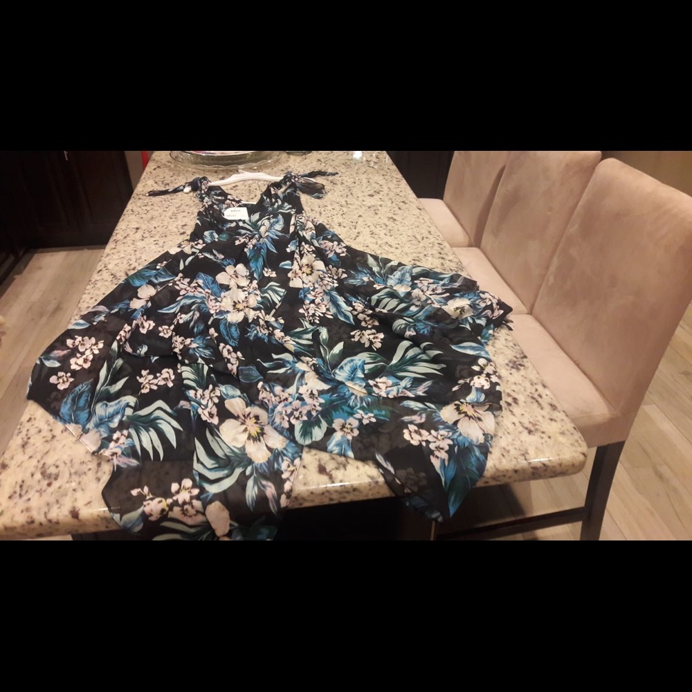 Diane von furstenburg dress